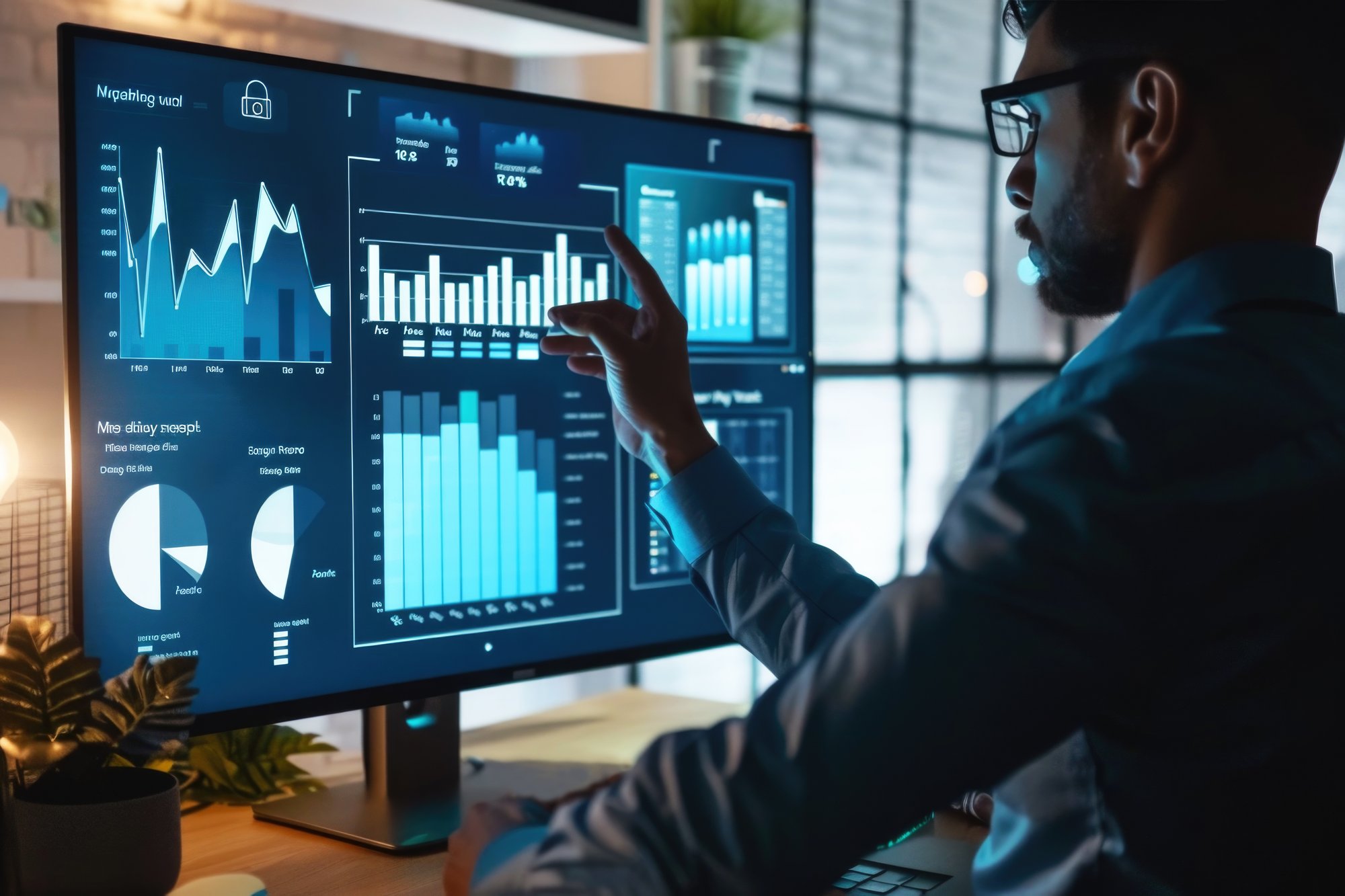 AdobeStock_768887828